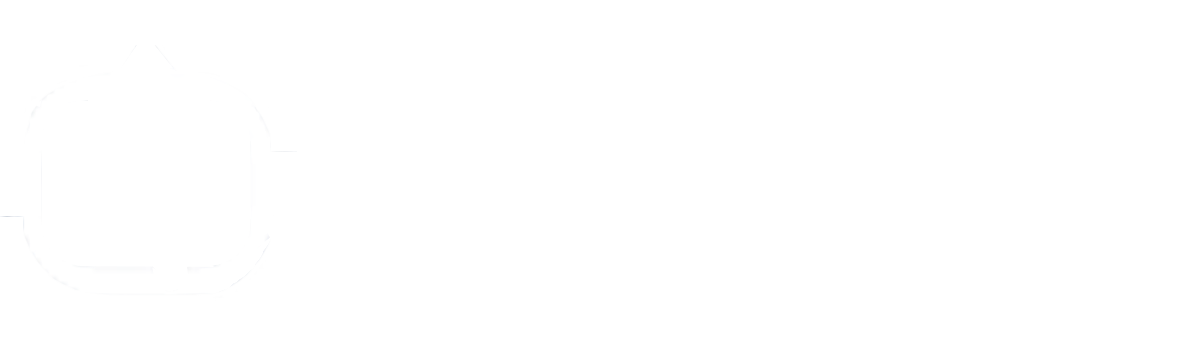 安装呼叫系统需要外呼许可证吗 - 用AI改变营销